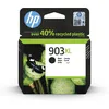 Image de HP SMB, Noir, XL