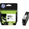 Image de HP 903XL Encre dorigine noir T6M15AE Encre
