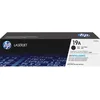 Image de HP 19A Toner Noir Authentique (CF219A) pour imprimante HP LaserJet Pro M102/M104/M130/M132