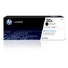 Image de HP 30X CF230X, Cartouche de toner HP originale, 3 500 pages, compatible avec les imprimantes HP LaserJet Pro M203DN, M203DW / HP LaserJet Pro M227FDN, M227FDN, M227FDW, M227SDN, Noir