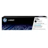 Image de HP Photoconducteur - Tambour Original N°32A CF232A 23000 Pages Noir