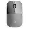 Image de HP Z3700 Souris radio optique noir 3 Boutons 1200 dpi