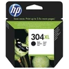 Image de HP 304XL N9K08AE#UUS Cartouche d'encre noire authentique