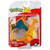 Image de Pokémon Battle Figurine Dracaufeu