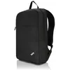 Image de Lenovo Sac à dos Basic ThinkPad 15.6''