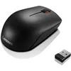 Image de Lenovo Souris Compacte sans Fil 300 - WW