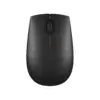 Image de Lenovo Souris sans fil compacte Lenovo 300