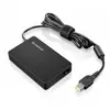 Image de Lenovo 4X20E75115 Alimentation PC portable 230 W