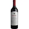Image de DAOU Cabernet Sauvignon 2022 0.75 l