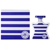 Image de Bond No. 9 New York Beaches Shelter Island Eau de Parfum mixte 100 ml