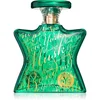 Image de Bond No. 9 Uptown New York Musk Eau de Parfum mixte 100 ml
