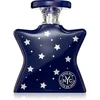 Image de Bond No. 9 Downtown Nuits de Noho Eau de Parfum pour femme 100 ml