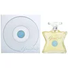 Image de Bond No. 9 Uptown Riverside Drive Eau de Parfum pour homme 100 ml