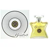 Image de Bond No. 9 Uptown New Haarlem Eau de Parfum mixte 100 ml