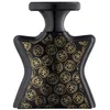 Image de Bond No. 9 Downtown Wall Street Eau de Parfum mixte 50 ml