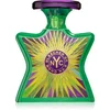 Image de Bond No. 9 Downtown Bleecker Street Eau de Parfum mixte 50 ml
