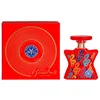 Image de Bond No. 9 Midtown West Side Eau de Parfum mixte 50 ml