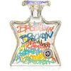 Image de Bond No. 9 Downtown Brooklyn Eau de Parfum mixte 100 ml