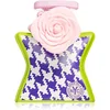 Image de Bond No. 9 Uptown Central Park West Eau de Parfum mixte 100 ml