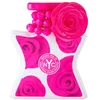 Image de Bond No. 9 Uptown Central Park South Eau de Parfum pour femme 100 ml