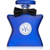 Image de Bond No. 9 The Scent of Peace Eau de Parfum pour homme 100 ml