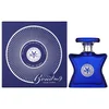 Image de Bond No. 9 The Scent of Peace Eau de Parfum pour homme 50 ml