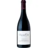 Image de Sonoma Coast Vineyards SCV Freestone Hills Pinot Noir 2019