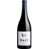 Image de Walt Blue Jay Pinot Noir 2019