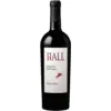 Image de Hall Napa Valley Cabernet Sauvignon 2020