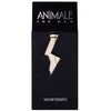 Image de Animale For Men Eau de Toilette pour homme 100 ml