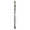 Image de IT Cosmetics - HEAVENLY LUXE  Double Embout Pinceaux anticernes 1 pieces unisex