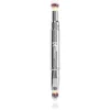 Image de IT Cosmetics Heavenly Luxe Brush pinceau correcteur pour femme 1 pcs