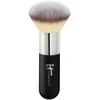 Image de IT Cosmetics - HEAVENLY LUXE  Pinceau Bronzer & Poudre Pinceaux poudre 1 pieces unisex