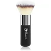 Image de IT Cosmetics Heavenly Luxe Brush pinceau poudre bronzante pour femme 1 pcs