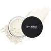 Image de IT Cosmetics, Poudre Libre Matifiante Bye Bye Pores, Teint Zéro Défaut, Floute Pores et Imperfections, Formule Anti-Âge, Fini Mat et Naturel, Antioxydants, Collagène et Peptides, Teinte Universelle