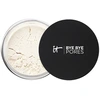 Image de IT Cosmetics - Bye Bye Poudre Compacte Universelle Matifiante Anti-Pores 6.8 g Blanc unisex