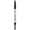 Image de IT COSMETICS Brow Power