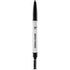 Image de IT Cosmetics - BROW POWER  Crayon à sourcil universel Crayon à sourcils 0.16 g Marron unisex