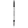 Image de IT Cosmetics Brow Power crayon universel sourcils teinte Taupe 0.16 g