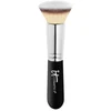 Image de IT Cosmetics - HEAVENLY LUXE  Pinceau Fond de Teint Plat Pinceaux poudre 1 pieces unisex
