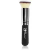 Image de IT Cosmetics Heavenly Luxe Brush pinceau fond de teint pour femme 1 pcs