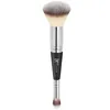 Image de IT Cosmetics, Heavenly Luxe Complexion Perfection #7, Double Embout