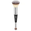 Image de IT Cosmetics - HEAVENLY LUXE  #7 Pinceaux fond de teint 1 pieces unisex