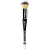 Image de IT Cosmetics Heavenly Luxe Brush Pinceau fond de teint et correcteur double-embout #7 1 pcs