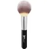 Image de It Cosmetics pinceau poudre Heavenly Luxe WandBall N8