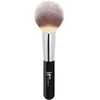 Image de IT Cosmetics - HEAVENLY LUXE  Wand Ball Powder Brush #8 Pinceaux poudre 1 pieces unisex