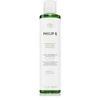 Image de Philip B. Peppermint Avocado shampoing rafraîchissant 220 ml