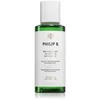 Image de Philip B. Peppermint Avocado shampoing rafraîchissant 60 ml