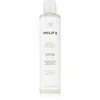 Image de Philip B. White Label shampoing nettoyant doux 220 ml