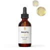 Image de PHILIP B Rejuvenating Oil 60 ml